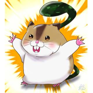 さよなら情報たち