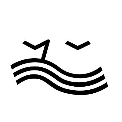 Atelier Mimir｜アトリエ ミーミル