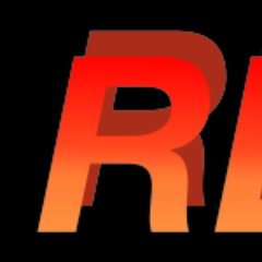 REF 公式アカウント