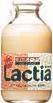 lactia