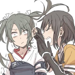 まつい@文化研究会