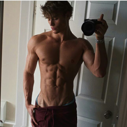 bara shin