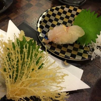 Q太郎