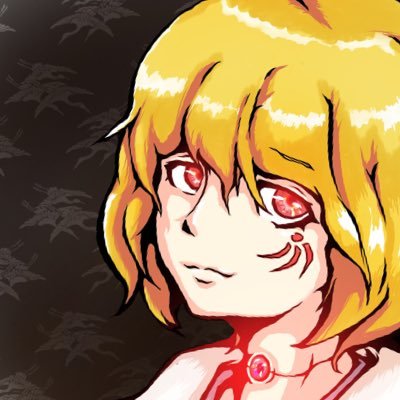 しんげき@ボドゲとTRPG好き