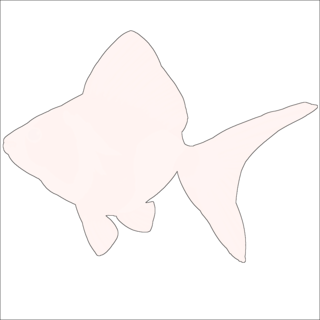 まったりミクロ