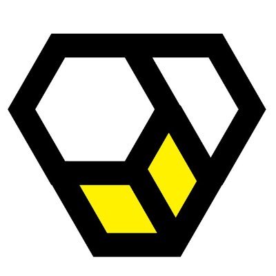 Bee Games ＠ボードゲーム"懐獣”制作中