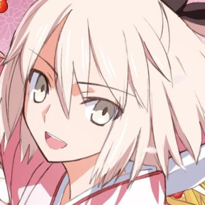 えのきんえのきんぐ