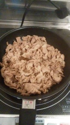 雨宮rの独り言だよ。