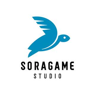 SORAGAME STUDIO