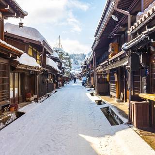 miyakosis