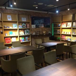 イーフィールド