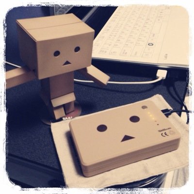はじめ