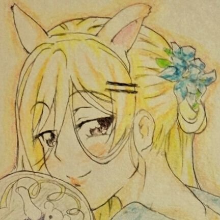 ルカ＠9/29 DEC同期呑み