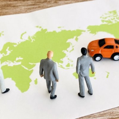 かーさ@ebay輸出