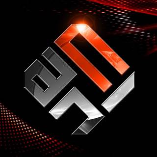 e-sports&ボドゲBar　Clan