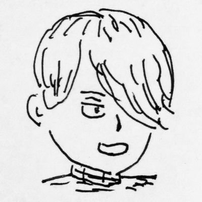 河原亭ケンイチ