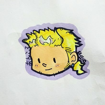 げーはー