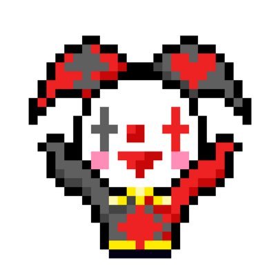 ひろい店長【NAGAKUTSU/高槻店】