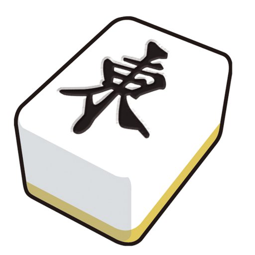 036@南阿佐ヶ谷麻雀部/少年探偵団