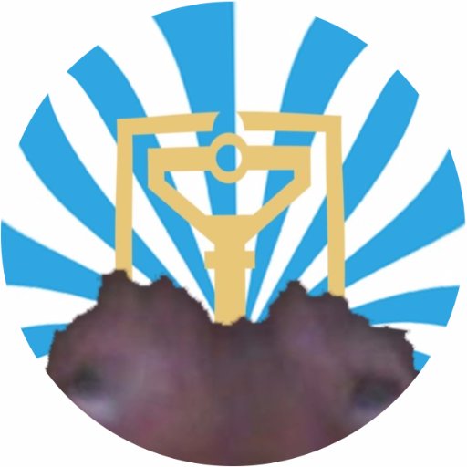 ふんこたしかに