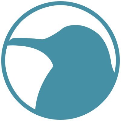 Penguin-Village Game Workshop - ゲーム工房ペンギンの里