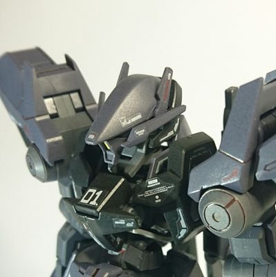 ますかね