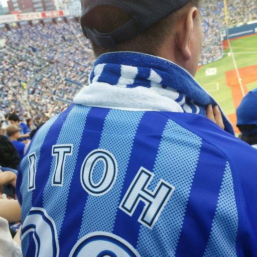 てつのすけ@まなびプランナー