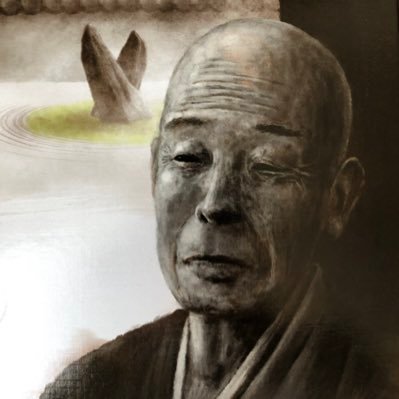 ﾚヽιｶゝゎ🦈🏍