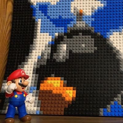 ハスカップ@ボドゲ用