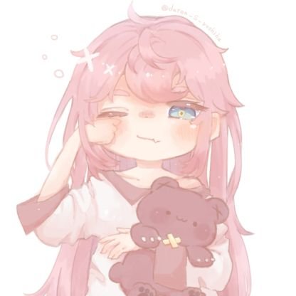 朱凰🕕ヨシハ(´っд・｀)ᐝﾟ🧸✖🧸熊森応援委員会会長(自称)