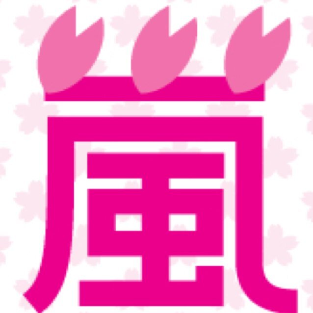 裃