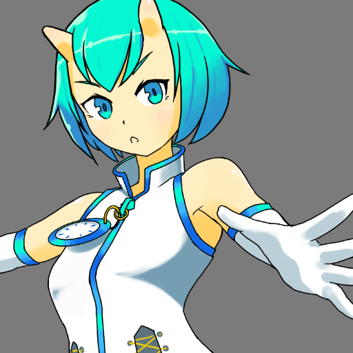 ざいど@丸ダイス