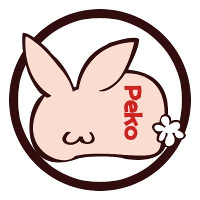 ぺこら🇬🇧ミスボドゲームズ