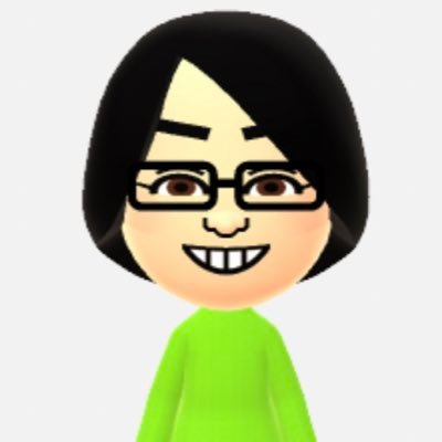 ばんび（ゲーム専用）