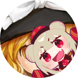 Ｒ・ルジャ💣🍠🐟🥕🍸