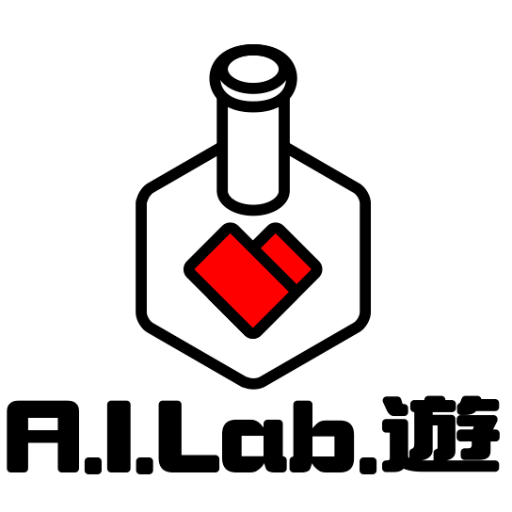 AILab1