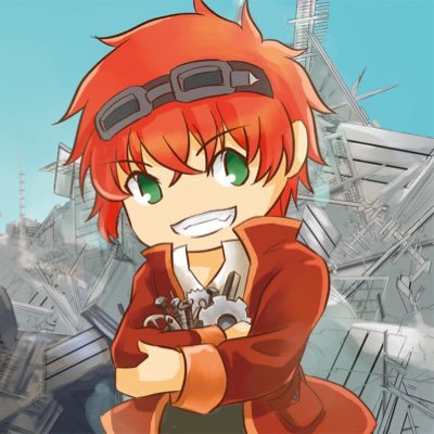 コロコロマテリアル【ゲムマありがとうございました！】