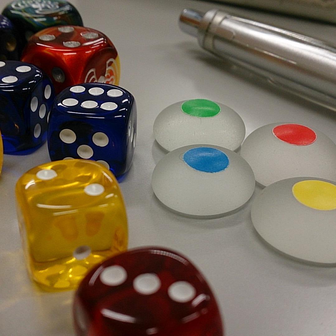 サイゴ＠酒とポコンツ_日ｲ09