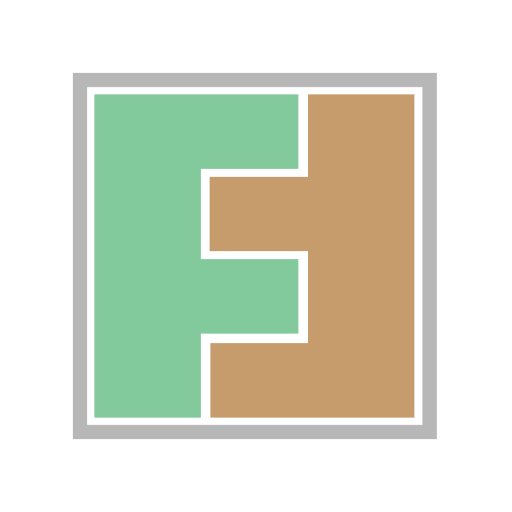 藤つるやよい工藝舎/ゲムマ2018秋『誰がために金は鳴る』