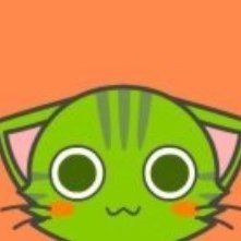 えどえど​⚜🌟