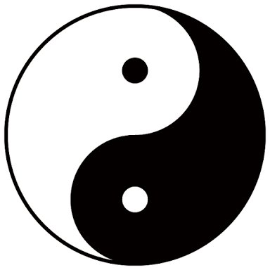 ゲンヤ製作所 マーダーミステリーマーケット大阪2022出店