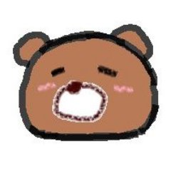 神戸(かみのと)あかり