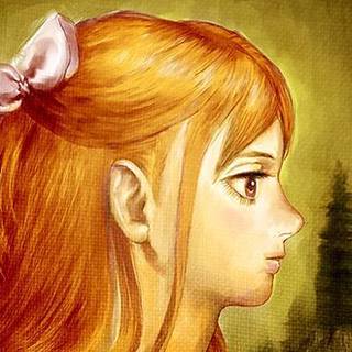 おいしいたにし