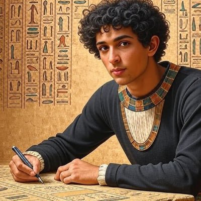 桃梨 杏柚（モモナシ アンユズ）