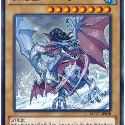 カフェ巡り欲のスロウリー