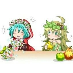 コン@まりんちゅ🌻