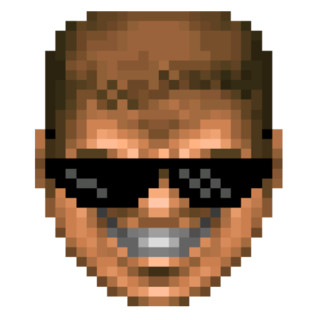 らくらくホン愛好会副会長