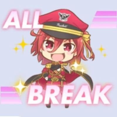 最近ソシャ音ゲしかしてない人🎪