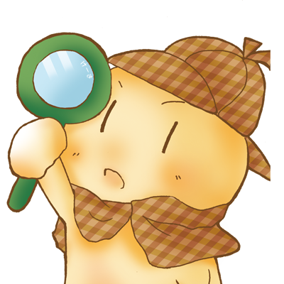 ミスボドゲームズ＠【通販受付中】