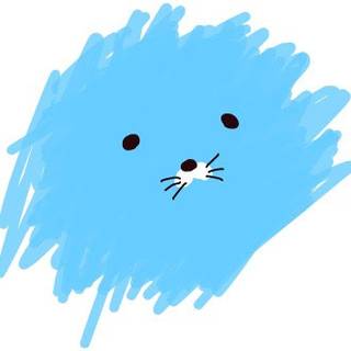 もちのや♨